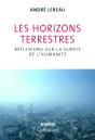 Les Horizons Terrestres - Preview