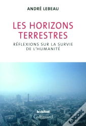 Les Horizons Terrestres