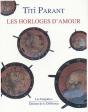 Les Horloges D'Amour - Preview