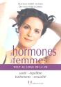 Les Hormones Des Femmes - Preview