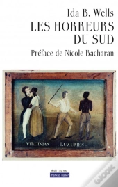 Les Horreurs Du Sud