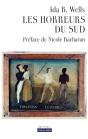 Les Horreurs Du Sud - Preview