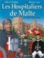 Les Hospitaliers De Malte - Preview