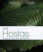 Les Hostas - Preview