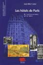 Les Hôtels De Paris ; De L'Auberge Au Palace, Xixe-Xxe Siècles - Preview