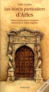 Capa do artigo Les Hotels Particuliers D