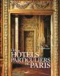 Les Hôtels Particuliers De Paris (Édition 2017) - Preview