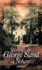 Les Hotes De George Sand A Nohant - Preview