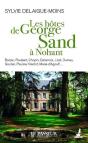 Les Hôtes De George Sand À Nohant - Preview
