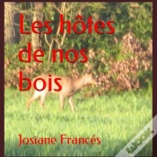 Capa do artigo Les Hotes De Nos Bois
