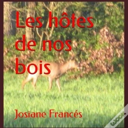 Capa do artigo Les Hotes De Nos Bois