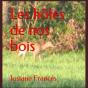 Les Hotes De Nos Bois - Preview