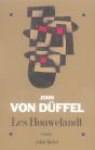 Les Houwelandt - Preview
