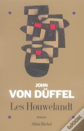 Les Houwelandt