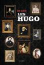Les Hugo - Preview