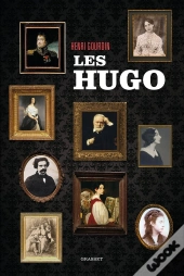 Les Hugo
