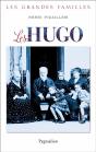 Les Hugo - Preview