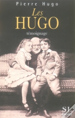 Capa do artigo Les Hugo ; Témoignage