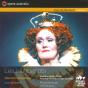 Les Huguenots - CD - Preview