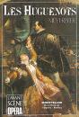Les Huguenots - Preview