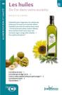 Les Huiles Alimentaires - Preview
