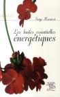 Les Huiles Essentielles Énergétiques - Preview