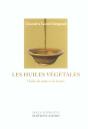 Les Huiles Végétales ; Huiles De Santé Et De Beauté - Preview