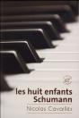 Les Huit Enfants Schumann - Preview