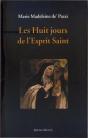 Les Huit Jours De L'Esprit Saint - Preview