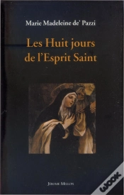 Capa do artigo Les Huit Jours De L