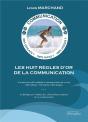 Les Huit Regles D'Or De La Communication - Preview