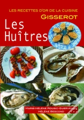 Les Huîtres (4e Édition)