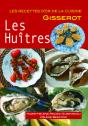 Les Huîtres (4e Édition) - Preview