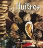 Les Huitres ; De La Mer A L'Assiette - Preview