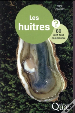 Capa do artigo Les Huitres En Questions