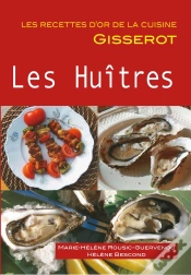Capa do artigo Les Huîtres