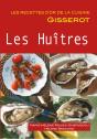 Les Huîtres - Preview