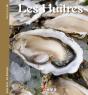 Les Huîtres - Preview