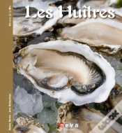 Capa do artigo Les Huîtres