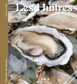 Capa do artigo Les Huîtres