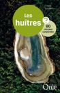 Les Huîtres - Preview