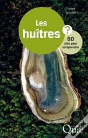 Capa do artigo Les Huîtres