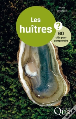 Capa do artigo Les Huîtres