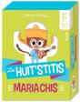Les Huit'Stitis Mariachis - 5 Ans Et + - Preview