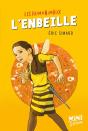 Les Humanimaux ; L'Embeille - Preview