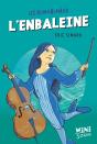 Les Humanimaux ; L'Enbaleine - Preview