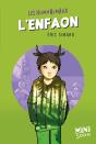 Les Humanimaux ; L'Enfaon - Preview