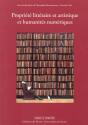 Les Humanites Numeriques - Preview