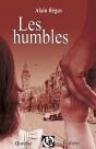 Les Humbles - Preview