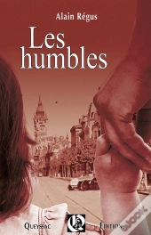 Les Humbles